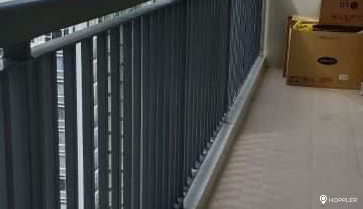 "1BR Condo for Rent in One Maridien Tower, BGC - Bonifacio Global City, Taguig"06