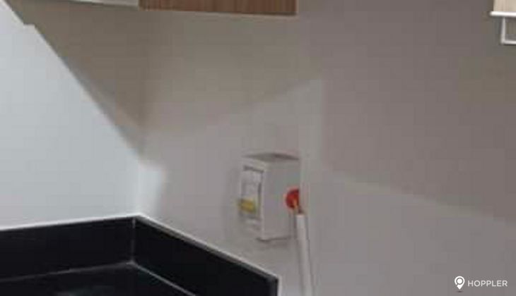"1BR Condo for Rent in One Maridien Tower, BGC - Bonifacio Global City, Taguig"07