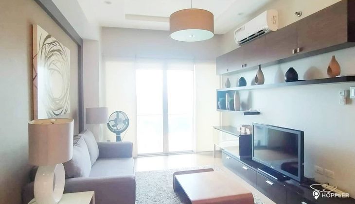 "1BR