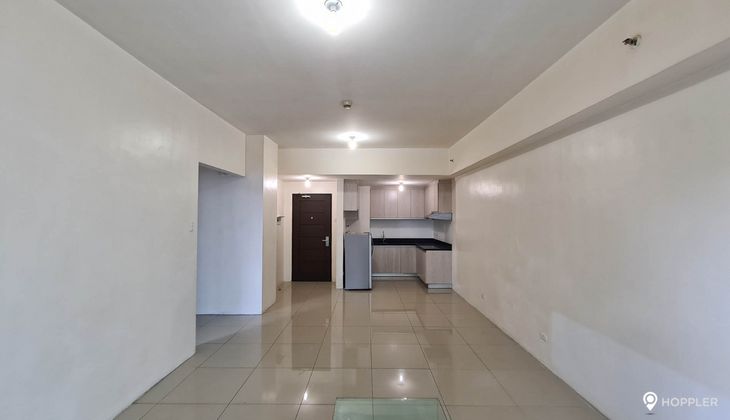 "1BR Condo for Rent in The Stratosphere, Salcedo Village, Makati"03
