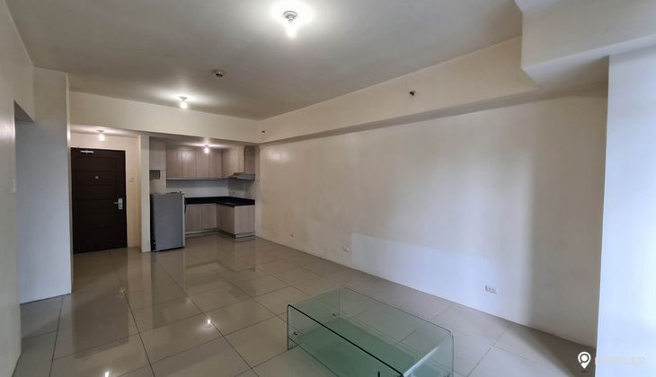 "1BR Condo for Rent in The Stratosphere, Salcedo Village, Makati"04
