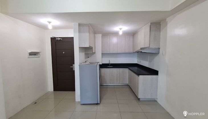 "1BR Condo for Rent in The Stratosphere, Salcedo Village, Makati"05