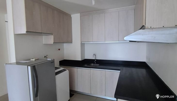 "1BR Condo for Rent in The Stratosphere, Salcedo Village, Makati"06