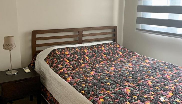 "2BR Condo for Rent in Salcedo Skysuites, Salcedo Village, Makati"05