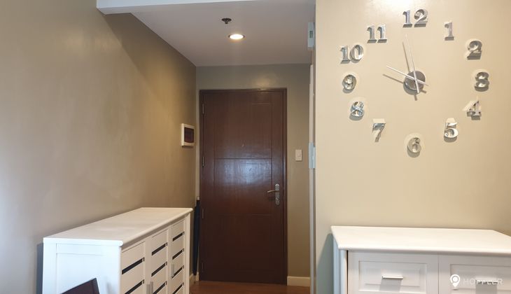 "1BR Condo for Rent in The Grand Midori Makati, Legazpi Village, Makati"07