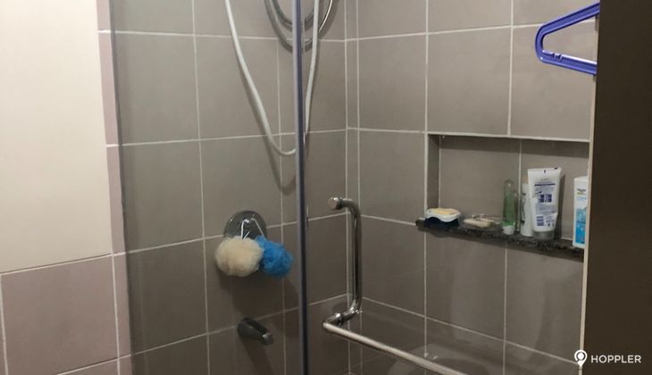 "2BR Condo for Rent in Acacia Estates, Ususan, Taguig"04