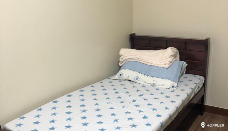 "2BR Condo for Rent in Acacia Estates, Ususan, Taguig"05
