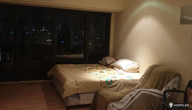 "1BR