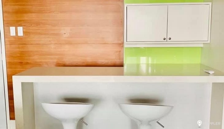 "3BR Condo for Rent in Proscenium at Rockwell, Rockwell Center, Makati"05