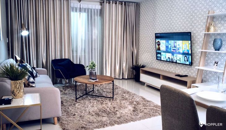"1BR