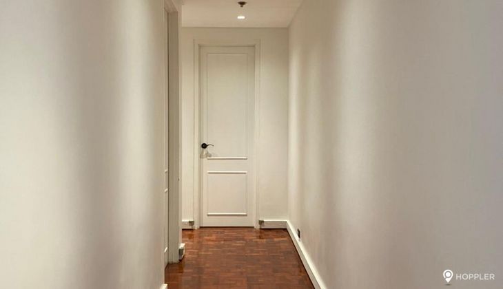 "3BR Condo for Rent in Makati Tuscany, Urdaneta Village, Makati"07
