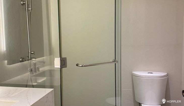 "3BR Condo for Rent in Makati Tuscany, Urdaneta Village, Makati"10