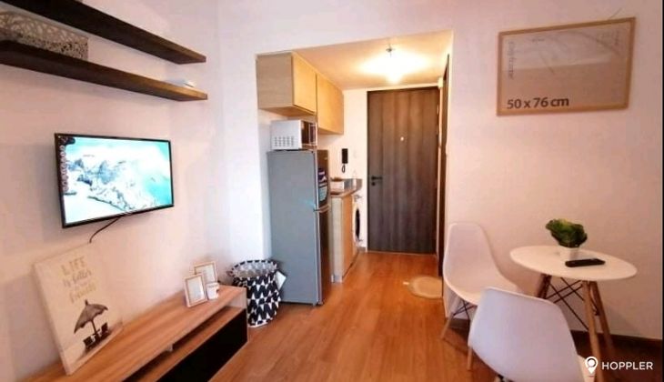 "1BR
