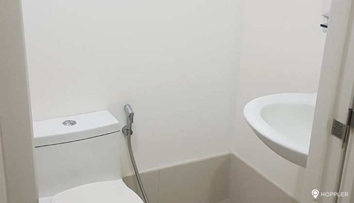 "1BR Condo for Rent in Light Residences, Barangka Ilaya, Mandaluyong"02