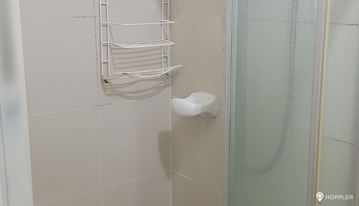 "1BR Condo for Rent in Light Residences, Barangka Ilaya, Mandaluyong"03
