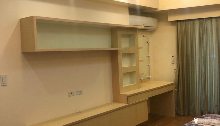 "2BR Condo for Rent in Arya Residences, BGC - Bonifacio Global City, Taguig"03