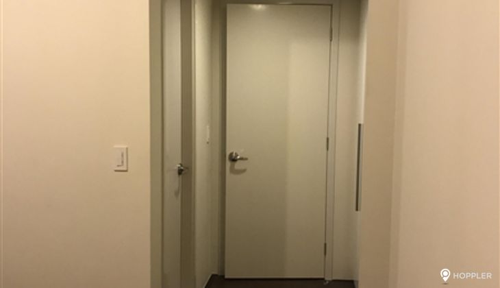 "3BR Condo for Rent in Arya Residences, BGC - Bonifacio Global City, Taguig"09