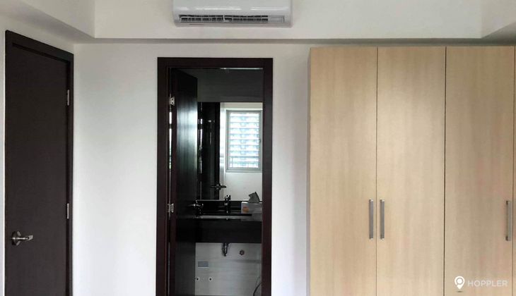 "2BR Condo for Rent in Verve Residences, BGC - Bonifacio Global City, Taguig"02