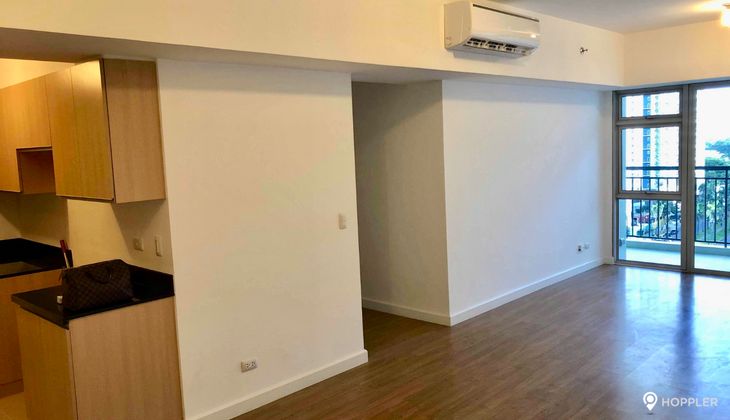 "2BR Condo for Rent in Verve Residences, BGC - Bonifacio Global City, Taguig"06