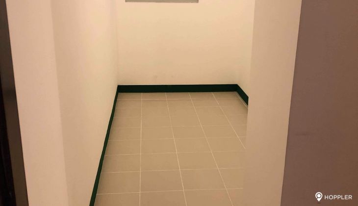"2BR Condo for Rent in Verve Residences, BGC - Bonifacio Global City, Taguig"07