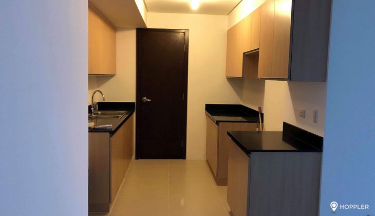 "2BR Condo for Rent in Verve Residences, BGC - Bonifacio Global City, Taguig"08