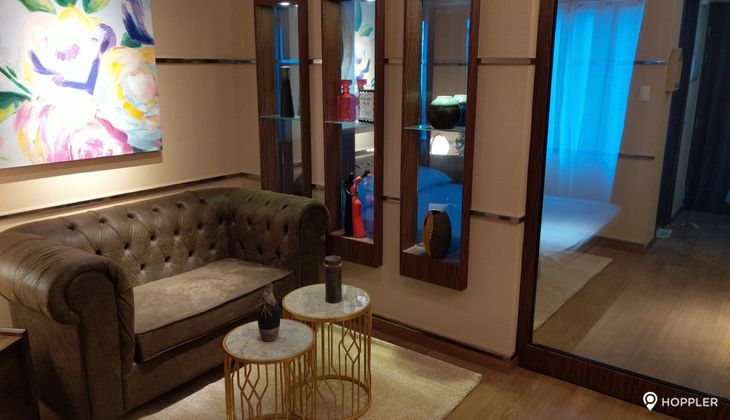 "1BR