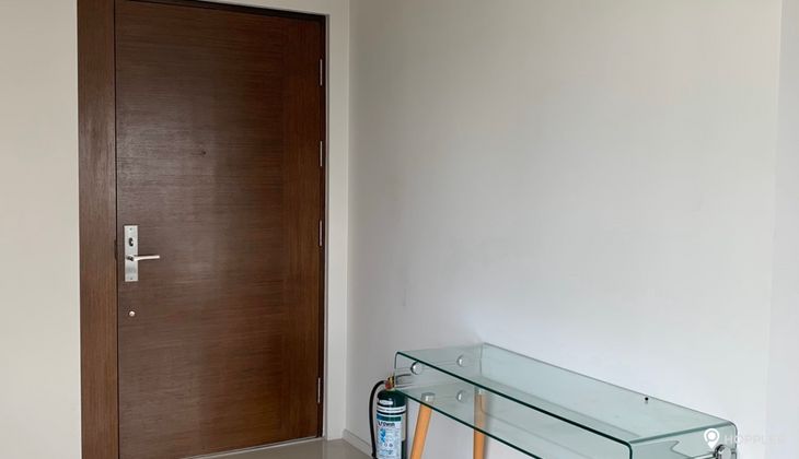 "2BR Condo for Rent in Arya Residences, BGC - Bonifacio Global City, Taguig"04