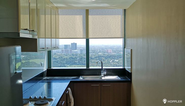 "2BR Condo for Rent in 8 Forbes Town Road, BGC - Bonifacio Global City, Taguig"03