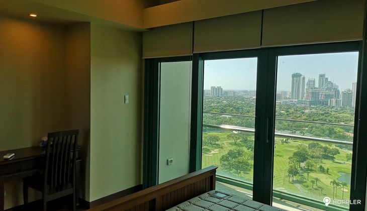 "2BR Condo for Rent in 8 Forbes Town Road, BGC - Bonifacio Global City, Taguig"08