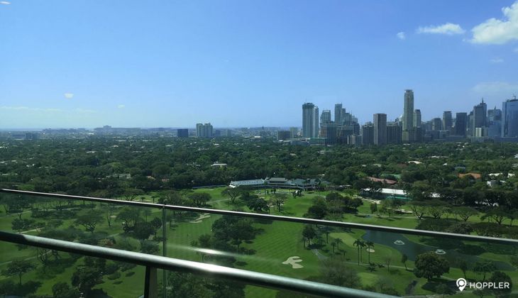 "2BR Condo for Rent in 8 Forbes Town Road, BGC - Bonifacio Global City, Taguig"09