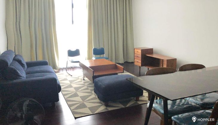 "1BR