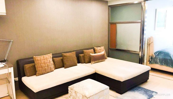 "1BR
