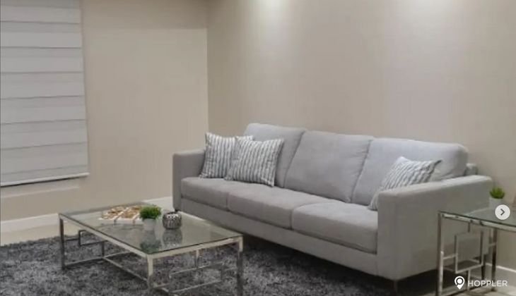 "2BR