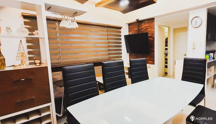 "4BR