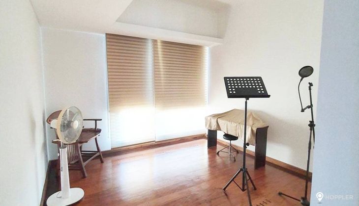 "3BR Condo for Rent in The Shang Grand Tower, Legazpi Village, Makati"08