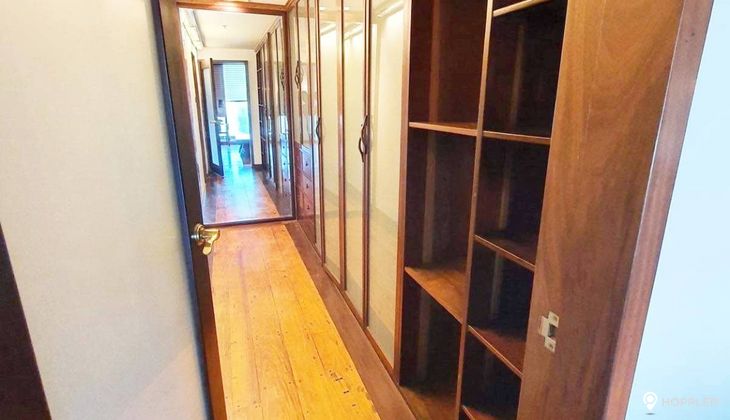 "3BR Condo for Rent in The Shang Grand Tower, Legazpi Village, Makati"09