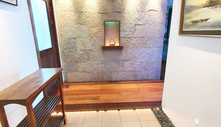 "3BR Condo for Rent in The Shang Grand Tower, Legazpi Village, Makati"10