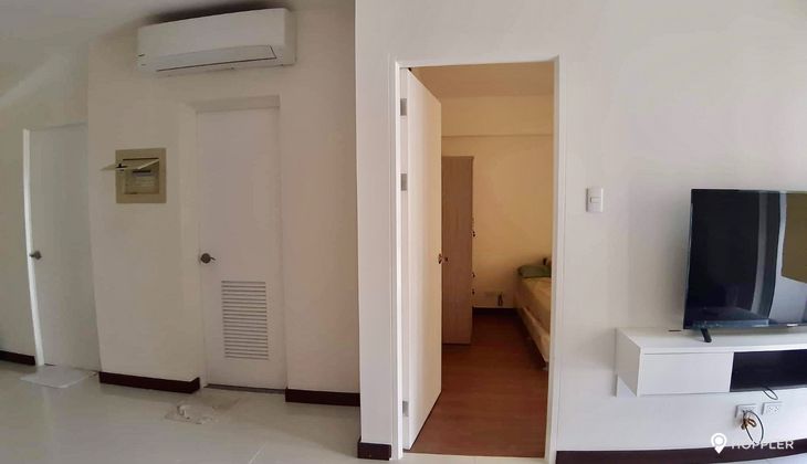 "2BR Condo for Rent in Lumiere Residences, Bagong Ilog, Pasig"02