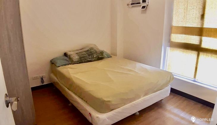 "2BR Condo for Rent in Lumiere Residences, Bagong Ilog, Pasig"05