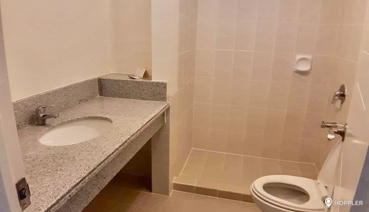 "2BR Condo for Rent in Lumiere Residences, Bagong Ilog, Pasig"06