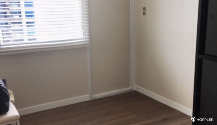 "2BR Condo for Rent in Seibu Tower, BGC - Bonifacio Global City, Taguig"07