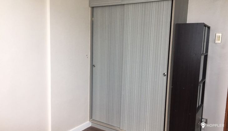 "2BR Condo for Rent in Seibu Tower, BGC - Bonifacio Global City, Taguig"08