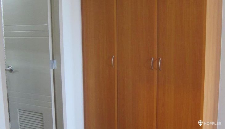 "1BR Condo for Rent in Forbeswood Parklane, BGC - Bonifacio Global City, Taguig"04