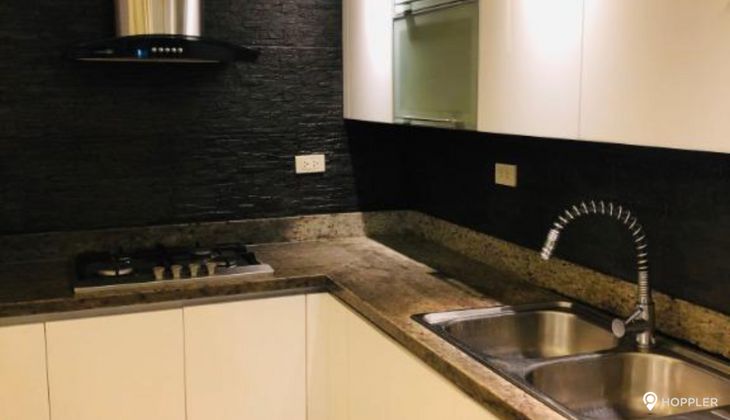 "2BR Condo for Rent in ADB Avenue Tower, Ortigas Center, Pasig"03