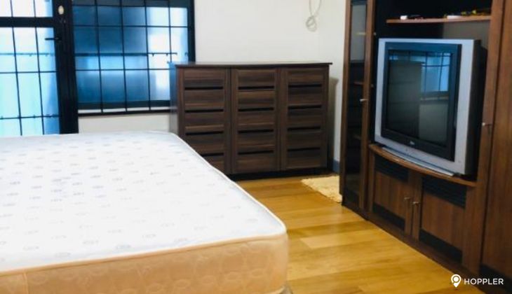 "2BR Condo for Rent in ADB Avenue Tower, Ortigas Center, Pasig"07