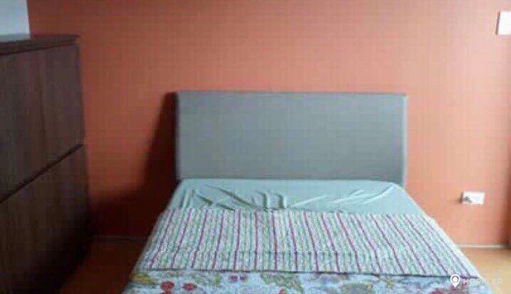 "2BR Condo for Rent in Park West, BGC - Bonifacio Global City, Taguig"06