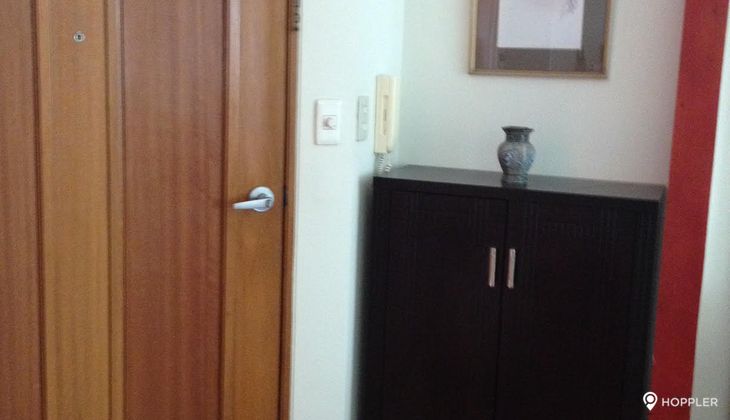"3BR Condo for Rent in Bonifacio Ridge, BGC - Bonifacio Global City, Taguig"02