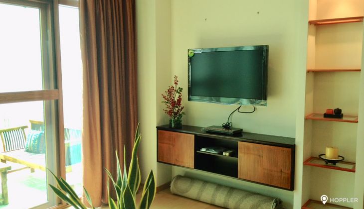 "3BR Condo for Rent in Bonifacio Ridge, BGC - Bonifacio Global City, Taguig"04