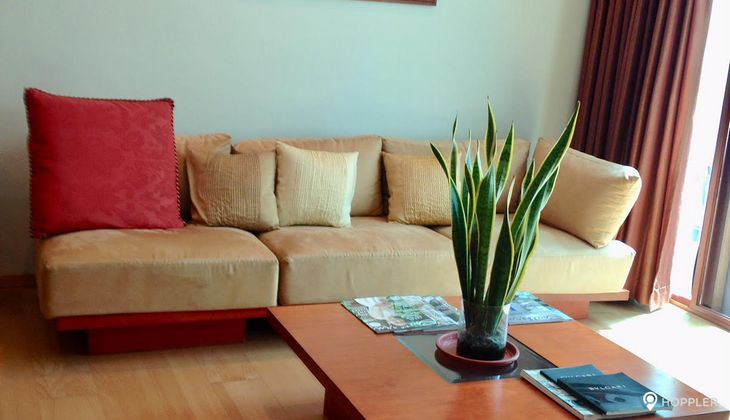 "3BR Condo for Rent in Bonifacio Ridge, BGC - Bonifacio Global City, Taguig"05