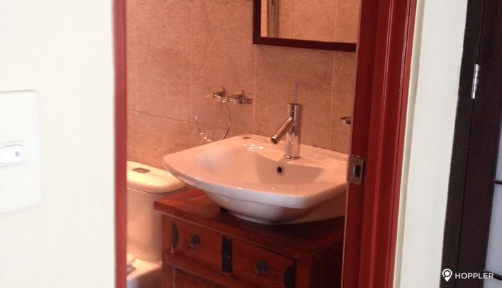 "3BR Condo for Rent in Bonifacio Ridge, BGC - Bonifacio Global City, Taguig"10